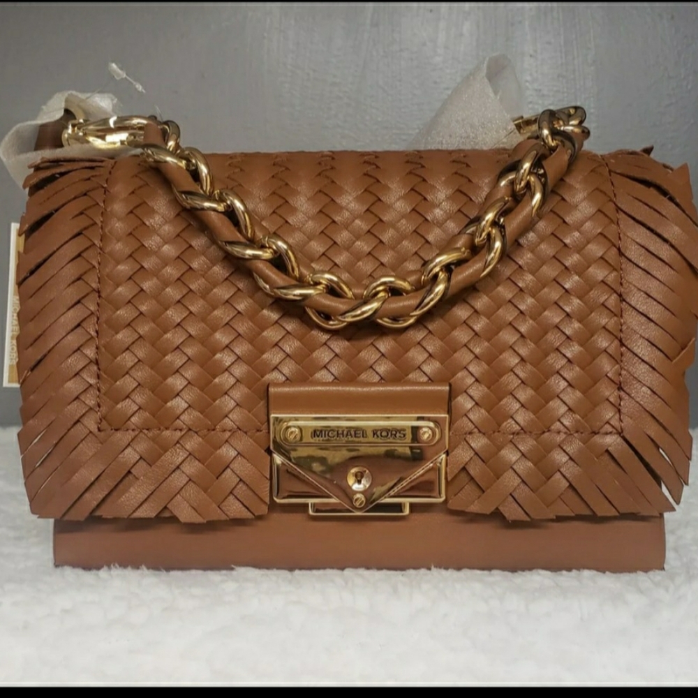 Michael Kors xsmall Cece